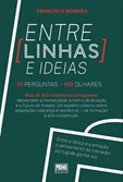 Entre (Linhas) e Ideias - 10 perguntas - 100 olhares