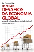 Os Novos Desafios da Economia Global