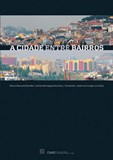 A Cidade Entre Bairros