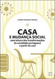 Casa e Mudança Social (2ª Edição)