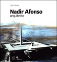 Nadir Afonso, Arquitecto
