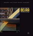 Beira - Património Arquitectónico