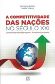 A Competividade das Nações no Século XXI