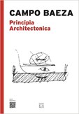 Principa Architectonica