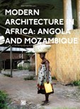 Modern Architecture in Africa