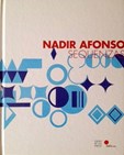Nadir Afonso, Sequenzas