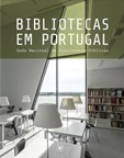 Bibliotecas de Portugal - Leituras em Rede