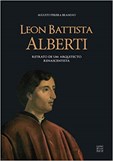 Leon Battista Alberti