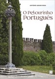 O Pelourinho Português