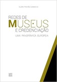 Redes de Museus e Credenciação