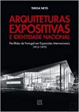 Arquiteturas Expositivas e Identidade Nacional