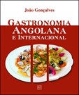 Gastronomia Angolana e Internacional