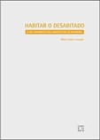 Habitar o desabitado