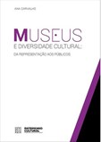 Museus e Diversidade Cultural