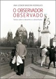 O Observador Observado