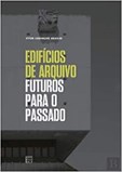 Edifícios de Arquivo