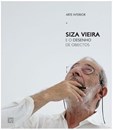 Arte Interior - Siza Vieira e o desenho de objectos