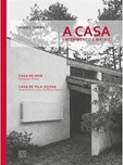 A Casa: Experimento e Matriz