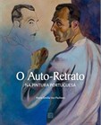 O Auto-Retrato na Pintura Portuguesa