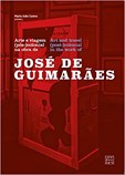 Arte e Viagem (Pós-)Colonial na Obra de José Guimarães