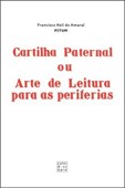 Cartilha Paternal ou Arte de Leitura para as Periferias