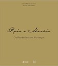 Reis e Heróis - Os Panteões em Portugal