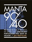 Manta 90/40