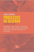 Processos do Desenho