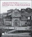 Arquitetura Medieval Portuguesa