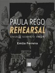 Paula Rego. Rehearsal
