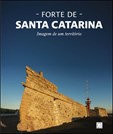 Forte de Santa Catarina, Figueira da Foz - História e Reabilitação