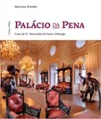 Palácio da Pena 1839 - 1885