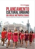 Planeamento Cultural Urbano - 2.ª Edição