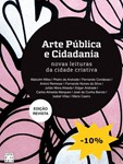 Arte Pública e Cidadania (2ª. Edição)