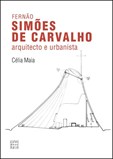 Fernão Simões de Carvalho