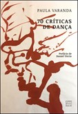 70 Críticas de Dança