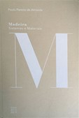 Madeira: Sistemas e Materiais