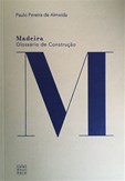 Madeira: Glossário de Construção