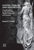 Gothic Theory and Aesthetics