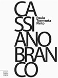 Cassiano Branco (3ª Edição)