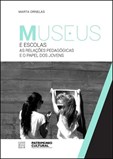 Museus e Escolas