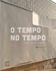 O Tempo no Tempo - No quarteirão cultural de Loulé