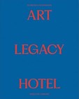 Art Legacy Hotel - Guardião da Identidade