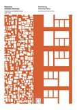 Repensar Cidades Informais: Arquitectura na Cidade Informal, 2024-2025