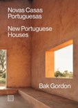 Novas Casas Portuguesas / New Portuguese Houses