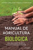 Manual de Agricultura Biológica