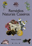 Remédios Naturais Caseiros