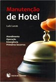 Manutenção de Hotel