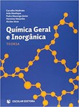 Química Geral e Inorgânica - Teoria