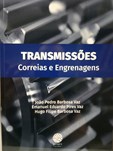 Transmissões - Correias e Engrenagens